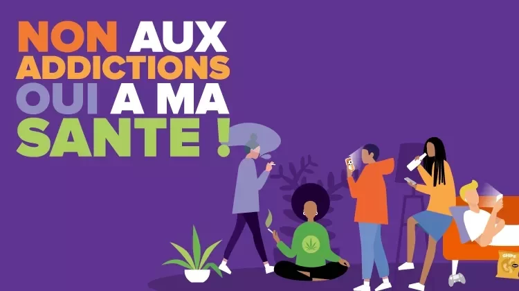 non-aux-addictions-oui-ma-sant-cidj